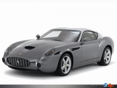ferari