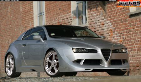 alfa