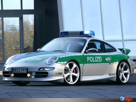 tuning